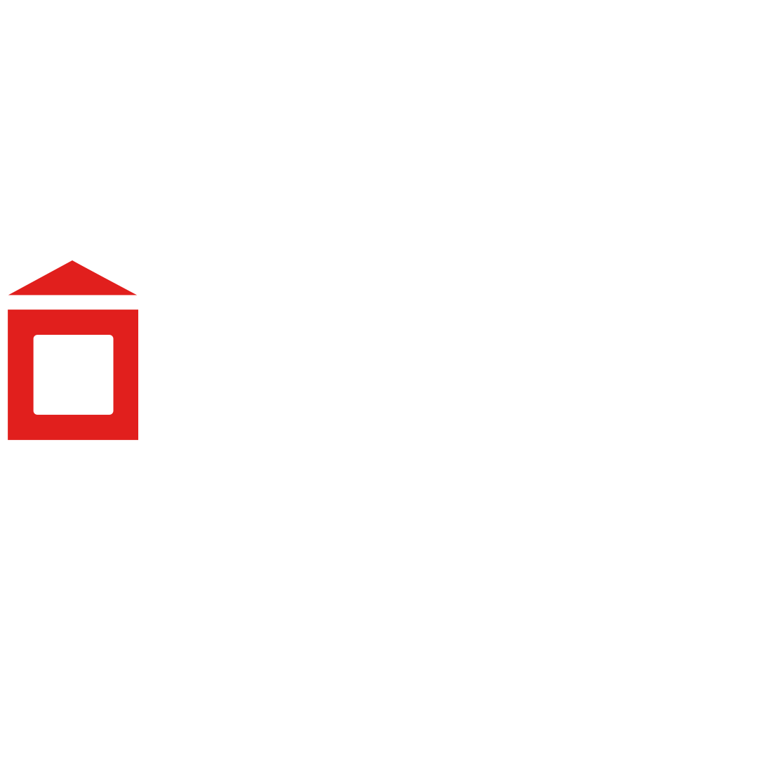 Cliente Transbakana