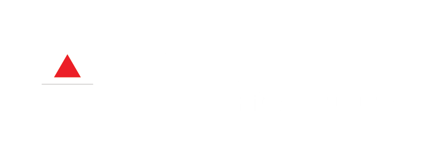 Cliente Transbakana