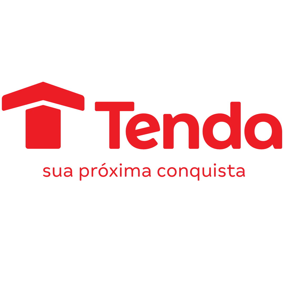 Cliente Transbakana